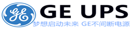 GEUPS电源-美国通用UPS电源-通用电源（中国）有限公司官方网站